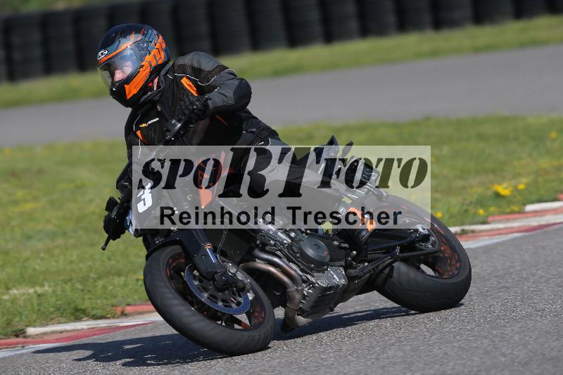 /Archiv-2023/10 21.04.2023 Discover the Bike ADR/Bike 2 gelb/53